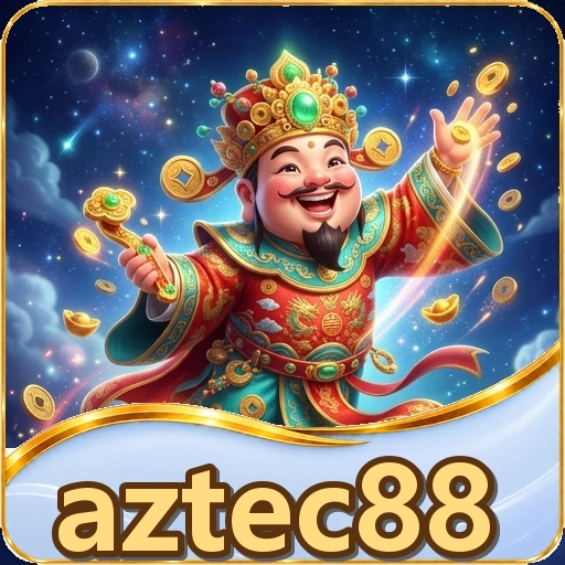 Ringkasan visual APK aztec88 untuk Android di Indonesia