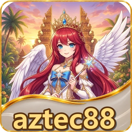 FAQ aplikasi aztec88: kuota, browser, dan unduhan Android aman