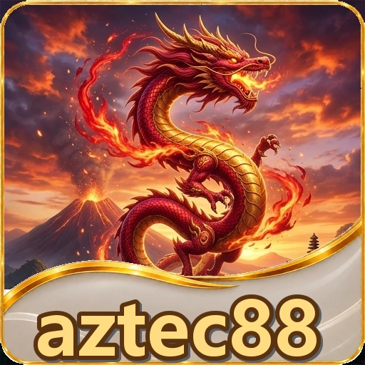Tips akses aztec88 dari kanal resmi dan hindari tautan palsu di Indonesia