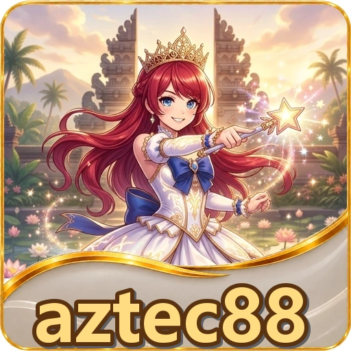 FAQ beranda aztec88: QRIS, rollover, iPhone, penarikan, dan unduh APK resmi