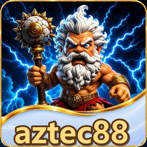 Contoh hitung rollover 25x bonus aztec88 untuk pemain Indonesia