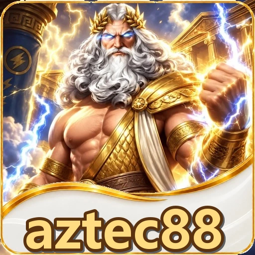 Ilustrasi checklist bonus dan rollover aztec88 untuk pemain Indonesia