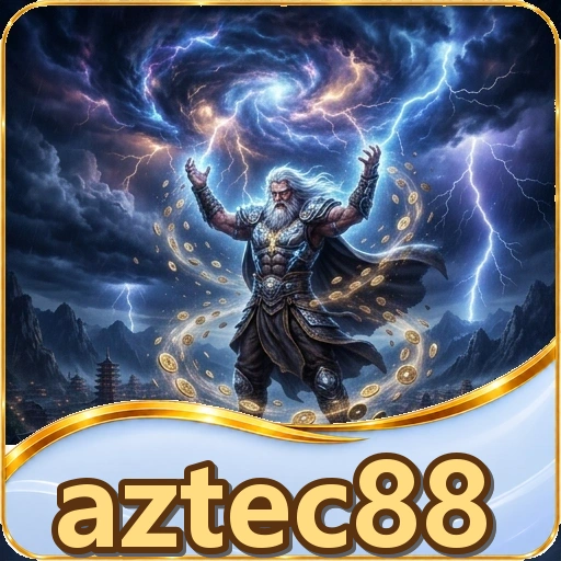 Perbedaan data daftar awal dan verifikasi KYC aztec88 di Indonesia