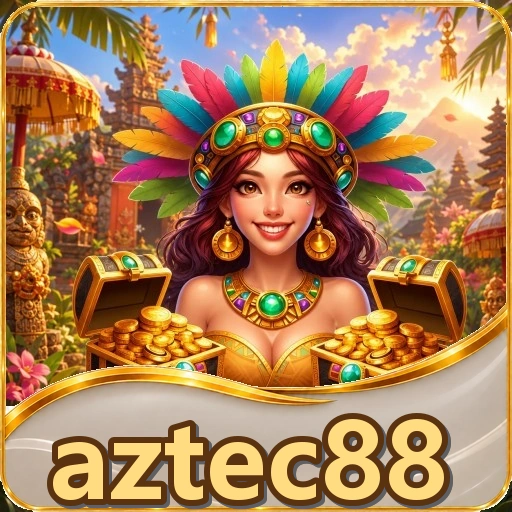 Tips download aztec88 resmi dan menghindari tautan palsu di Indonesia