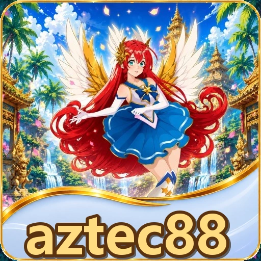Checklist download aztec88 untuk Android, iOS, dan desktop