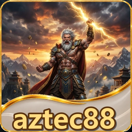 Checklist setelah instal aplikasi aztec88 di Indonesia
