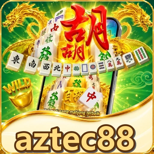 Checklist sebelum main game keberuntungan aztec88