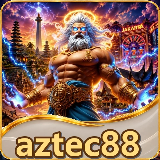 Tips kelola saldo saat main crash dan Fortune di aztec88 Indonesia