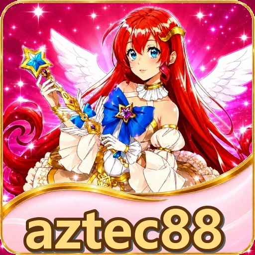 Checklist sebelum beli tiket lotre aztec88 di Indonesia