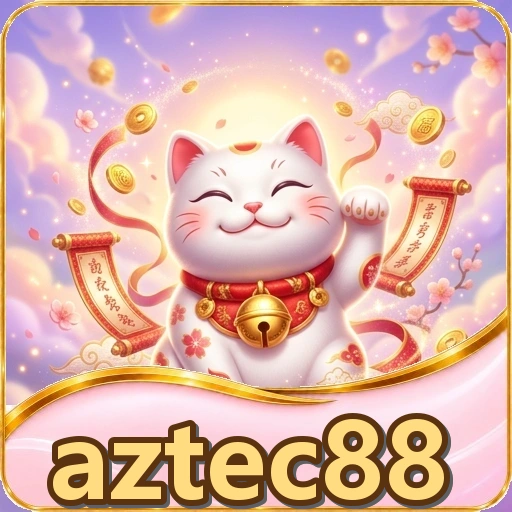 Tips main lotre aztec88 agar tidak salah nomor dan anggaran