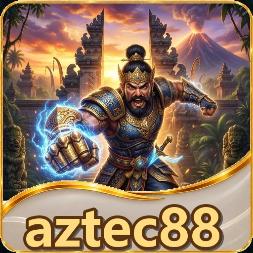 Tips aman setelah menang di aztec88 dan hindari tip palsu di Indonesia
