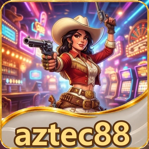 Tips akses platform aztec88 resmi di web dan aplikasi Indonesia
