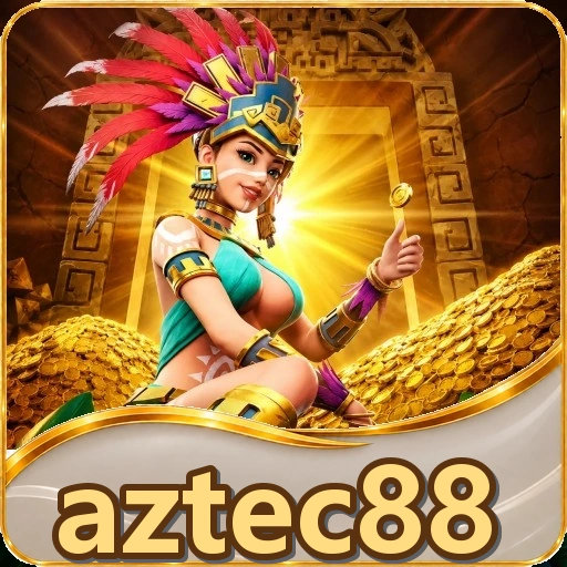 Checklist mulai memakai platform aztec88 di Indonesia