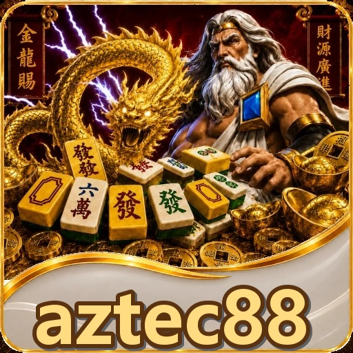 Checklist sebelum main slot aztec88 di Indonesia