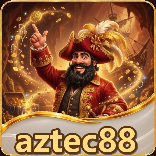 Tips kelola taruhan slot aztec88 dan hindari mitos jam gacor