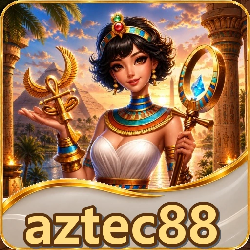 Tips kelola modal taruhan olahraga aztec88 dan hindari tip palsu