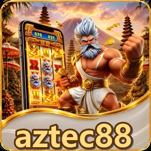 Tips unduh aztec88 dari tautan resmi dan hindari file palsu di Indonesia