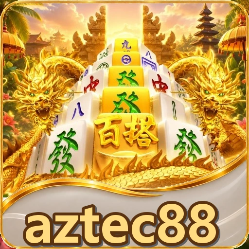 Checklist program VIP aztec88 untuk pemain Indonesia