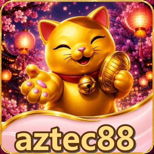 Tips paham program VIP aztec88 dan hindari janji palsu di Indonesia